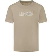 T-shirt Levis 167627VTAH24