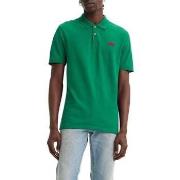 Polo Levis 167649VTAH24