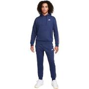 Ensembles de survêtement Nike Club Fleece