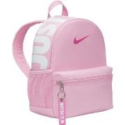 Sac a dos Nike Brasilia JDI Mini