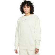 Veste Nike Sportswear Phoenix Fleece