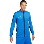 Veste Nike Dri-Fit Academy 23