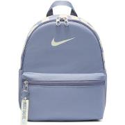 Sac a dos Nike Brasilia Jdi Mini 11l