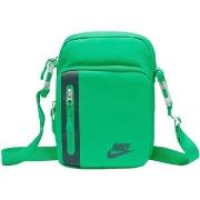 Sac de sport Nike Premium Cross-Body Bag 4L