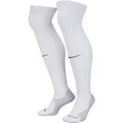 Chaussettes de sports Nike Strike Kh Wc22