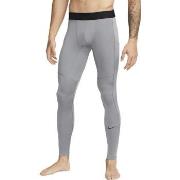 Jogging Nike Dri-FIT Fitness Tights