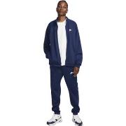 Ensembles de survêtement Nike Club Poly-Knit Tracksuit