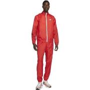 Ensembles de survêtement Nike Sportswear Club