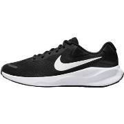 Baskets Nike Revolution 7