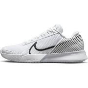 Baskets Nike Zoom Vapor Pro 2 Hc