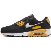 Baskets Nike Air Max 90