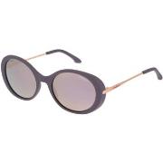 Lunettes de soleil O'neill Sunglasses 2.0 161p