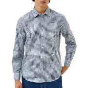 Chemise Pepe jeans PM308208