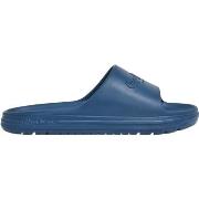 Claquettes Pepe jeans Beach Slide M P