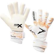 Gants Precision Fusion X Pro Lite Giga