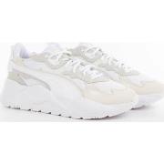 Baskets basses Puma RS X UP