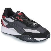 Baskets basses Puma Blktop Rider