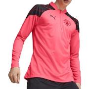 Sweat-shirt Puma 772858-17