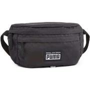 Sac de sport Puma Academy Waist Bag