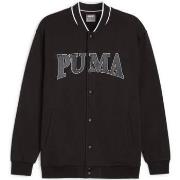 Veste Puma SQUAD Track Jacket TR