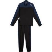 Ensembles de survêtement Puma Train Favorite Tracksuit