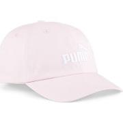 Casquette Puma Essentials No.1 Cap