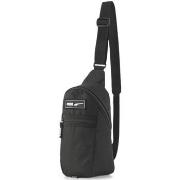 Sac de sport Puma Deck Crossbody Bag 3 L