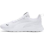 Baskets Puma Anzarun Lite