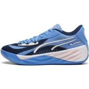 Baskets Puma All Pro Nitro