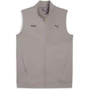 Veste Puma Desert Road Gilet