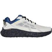 Baskets Skechers Bounder Rse