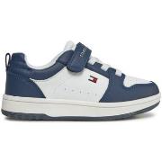 Baskets enfant Tommy Hilfiger T1X933340