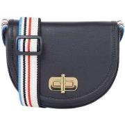 Sac Bandouliere Tommy Hilfiger 163119VTPE24