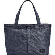 Sac de sport Under Armour Essentials Tote