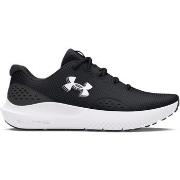 Baskets Under Armour UA CHARGED SURGE 4