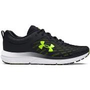 Baskets Under Armour Ua Charged Assert 10