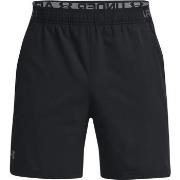 Short Under Armour Vanish Woven 6in Shorts