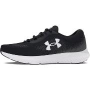 Baskets Under Armour Charged Rogue 4