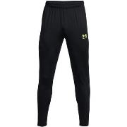 Jogging Under Armour M S Ch. Train Pant