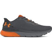 Baskets Under Armour Hovr Turbulence 2