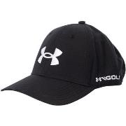 Casquette Under Armour Casquette De Baseball Golf 96