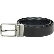 Ceinture Valentino VA05SAF