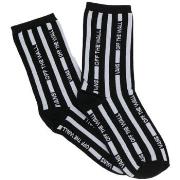 Chaussettes Vans VN0A49ZDYZE