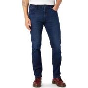 Jeans Wrangler Jean GREENSBORO Armstrong