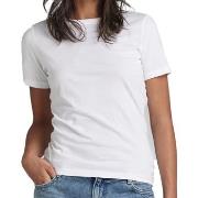 T-shirt G-Star Raw D23793-4107