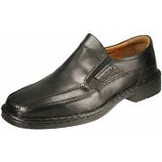 Mocassins Josef Seibel -