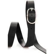 Ceinture Salsa Ceinture SWAROVSKI Black