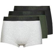 Boxers Superdry M3110348A