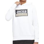 Sweat-shirt enfant Jack &amp; Jones 12254120