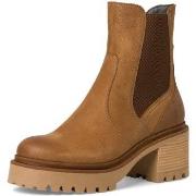 Bottes Tamaris -